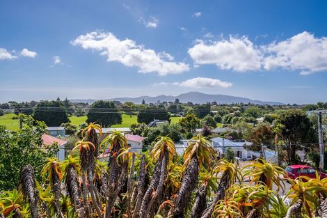 Photo of property in 26 Kiwi Road, Raumati Beach, Paraparaumu, 5032