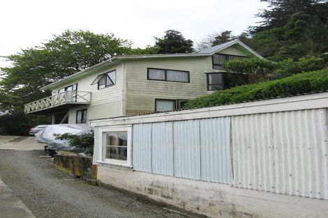 Photo of property in 93 Cambria Street, The Wood, Nelson, 7010