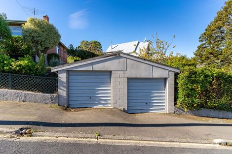 Photo of property in 4 Pitcairn Street, Belleknowes, Dunedin, 9011
