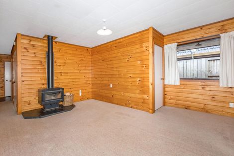 Photo of property in 19 Stirling Drive, Morrinsville, 3300