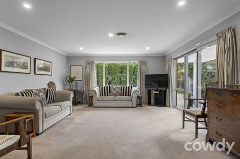 Photo of property in 7a Girvan Street, Fendalton, Christchurch, 8041