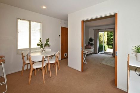 Photo of property in 66b Peverel Street, Riccarton, Christchurch, 8041