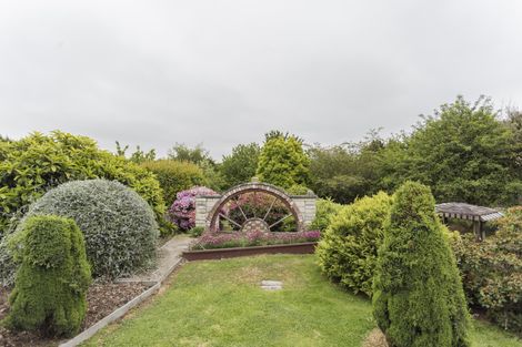 Photo of property in 79 Maudes Road, Deborah, Oamaru, 9492