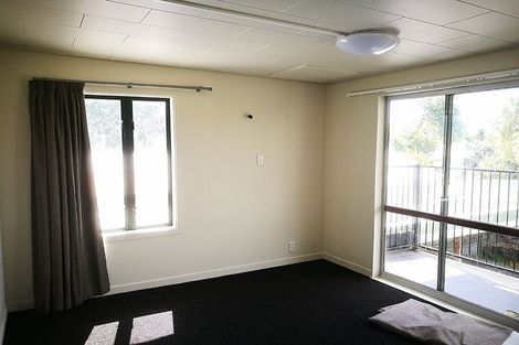 Photo of property in 14 Pompolona Street, Te Anau, 9600