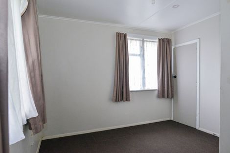 Photo of property in 55 Lipscombe Crescent, Havelock North, 4130