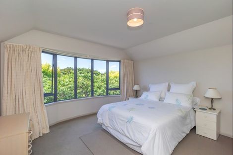Photo of property in 52 Western Rise, Ohau, Levin, 5570