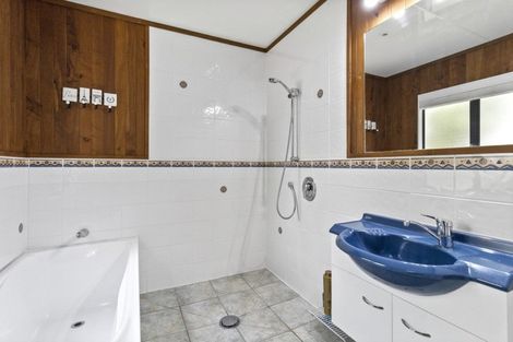 Photo of property in 18 Victoria Avenue, Morrinsville, 3300