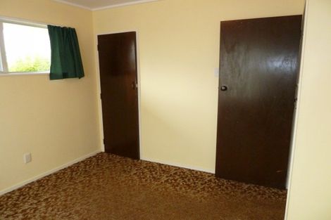 Photo of property in 45a Meadowbrook Drive, Cloverlea, Palmerston North, 4412