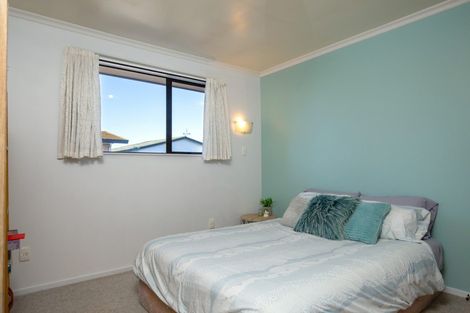 Photo of property in 1/7 Weld Street, Blenheim, 7201