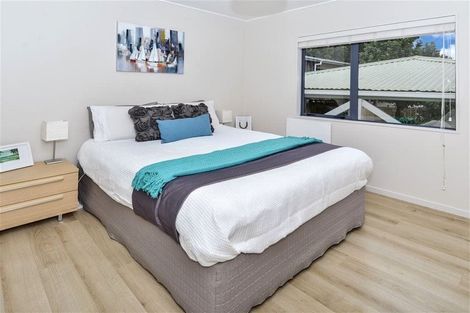 Photo of property in 10a Victor Street, Avondale, Auckland, 1026