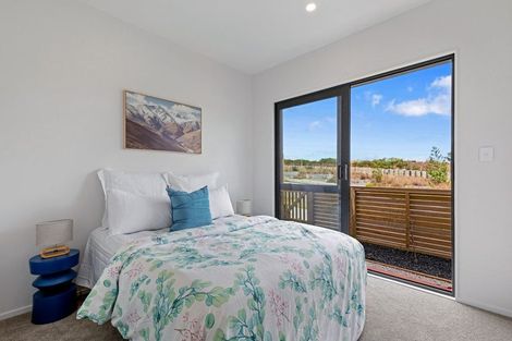 Photo of property in 159 Henwood Road, Westgate, 0814