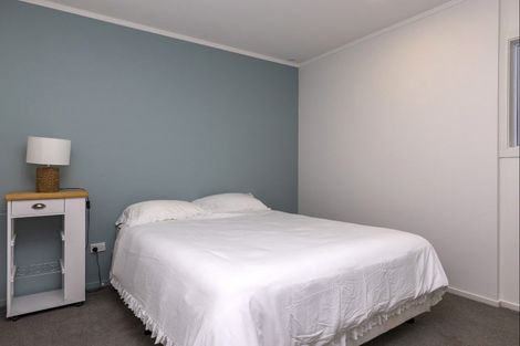 Photo of property in 8 Ihaia Road, Kuratau, Turangi, 3381