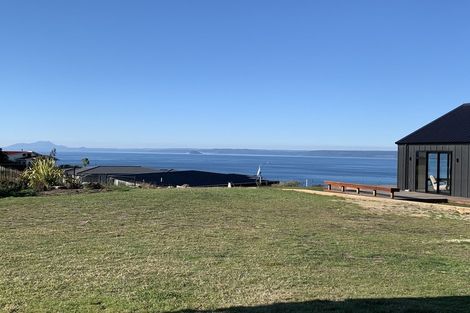 Photo of property in 4 Barron Place, Omori, Turangi, 3381