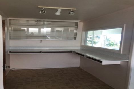 Photo of property in 9 Central Terrace, Kelburn, Wellington, 6012