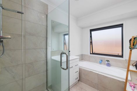 Photo of property in 3 Blackburn Street, Kaiapoi, 7630