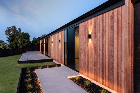 Photo of property in 59 Fishermans Drive, Coastlands, Whakatane, 3120