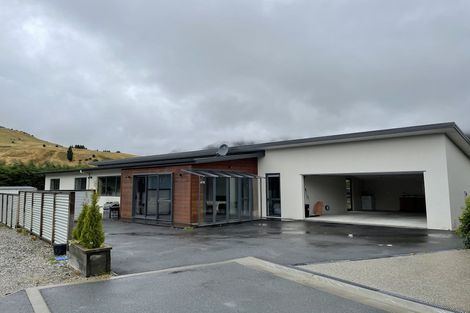 Photo of property in 47e Erskine Street, Lake Hayes, Queenstown, 9304