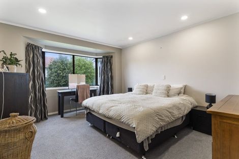 Photo of property in 14a Karaka Street, New Lynn, Auckland, 0600