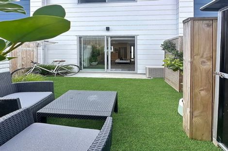 Photo of property in 13/21 Titoki Street, Te Atatu Peninsula, Auckland, 0610