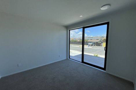 Photo of property in 1/10 Pascoe Avenue, Paremata, Porirua, 5026