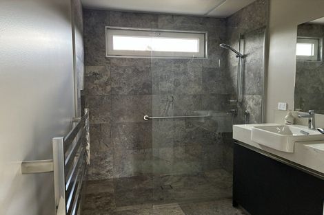 Photo of property in 4 Lowburn Valley Road, Lowburn, Cromwell, 9384