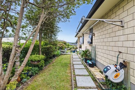 Photo of property in 2 Jackway Rise, Te Kauwhata, 3710
