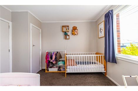 Photo of property in 24 High Street, Geraldine, 7930