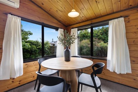 Photo of property in 35 Tawari Street, Matamata, 3400