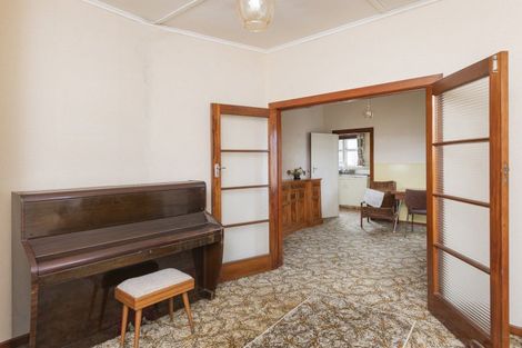 Photo of property in 58 Chalmers Road, Elgin, Gisborne, 4010