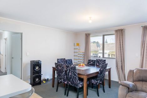 Photo of property in 56 Cardiff Crescent, Cannons Creek, Porirua, 5024