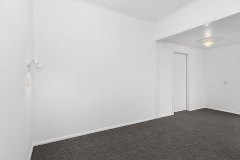 Photo of property in 185 Studholme Street, Morrinsville, 3300