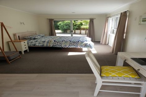 Photo of property in 245 Drury Hills Road, Drury, 2577