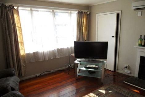 Photo of property in 5 Bracken Avenue, Te Aroha, 3320