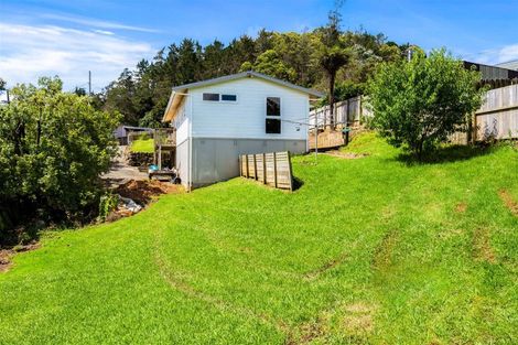 Photo of property in 22 Collingwood Street, Raumanga, Whangarei, 0110