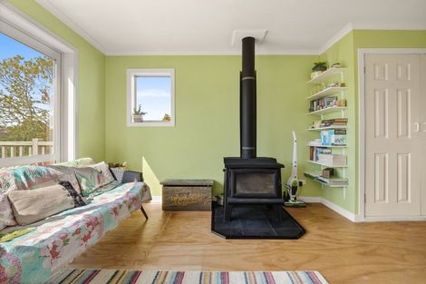 Photo of property in 10 Eglinton Road, The Glen, Dunedin, 9011