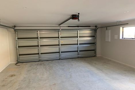 Photo of property in 12 Kamokore Glade, Pyes Pa, Tauranga, 3112