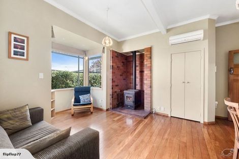 Photo of property in 11 Killarney Road, Frankton, Hamilton, 3204