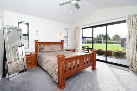 Photo of property in 10 Flora Lane, Tamahere, Hamilton, 3283