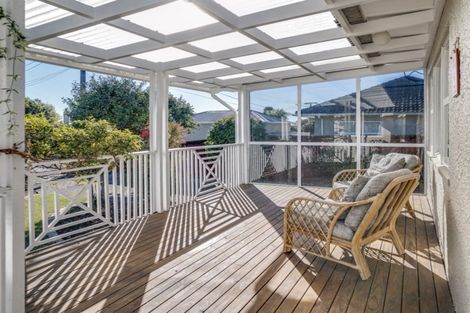 Photo of property in 37 Kaka Street, Stoke, Nelson, 7011