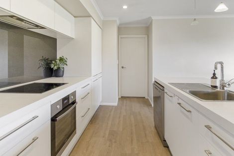 Photo of property in 23 Factory Road, Temuka, 7920