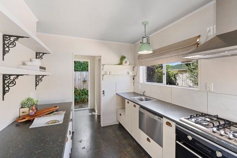 Photo of property in 151b Tasman Road, Otaki, 5512