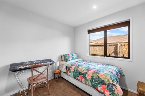 Photo of property in 7 Otohikawa Avenue, Glenbrook, 2681