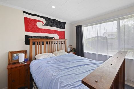 Photo of property in 10 Taurima Street, Hei Hei, Christchurch, 8042