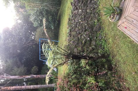 Photo of property in 68 Kemp Road, Kerikeri, 0230