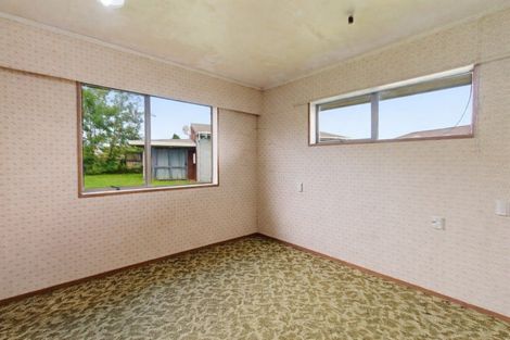 Photo of property in 55b Stanley Avenue, Te Aroha, 3320