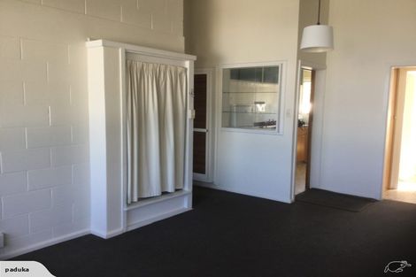 Photo of property in 4/421 Cashel Street, Linwood, Christchurch, 8011