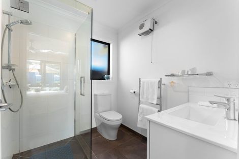 Photo of property in 52 Arabella Lane, Snells Beach, 0920