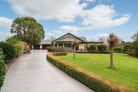 Photo of property in 2 Sycamore Rise, Tauriko, Tauranga, 3110