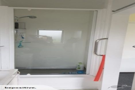 Photo of property in 15 Baberton Street, Tokoroa, 3420