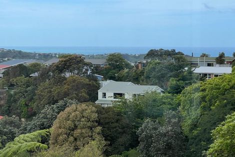 Photo of property in 167 The Ridgeway, Mornington, Wellington, 6021
